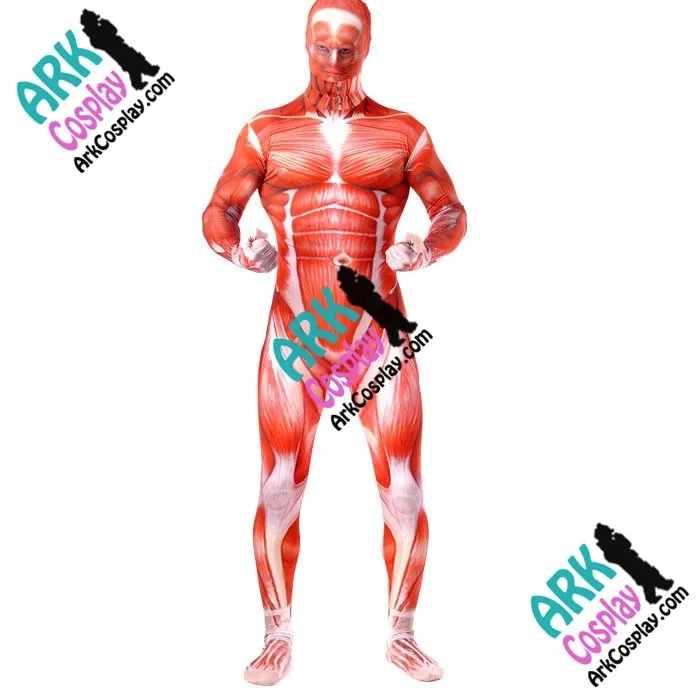 carnival-costume-Attack-on-Titan-cosplay-Shingeki-no-Kyojin-Colossal-Prop-Zentai-Tights-Muscle-Man-halloween (4)