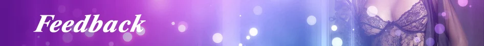 Feedback