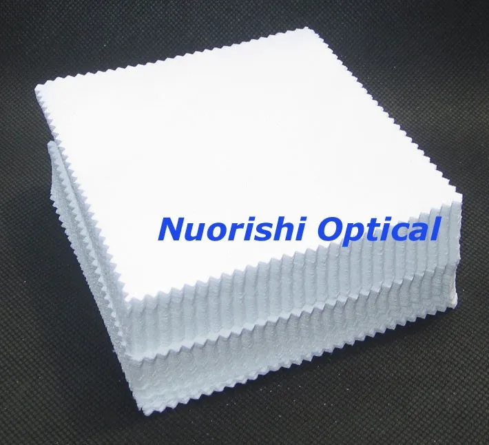 White10x10-1A