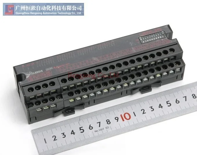 PLC AJ65SBTB1-32T1() в коробке с одной гарантией года