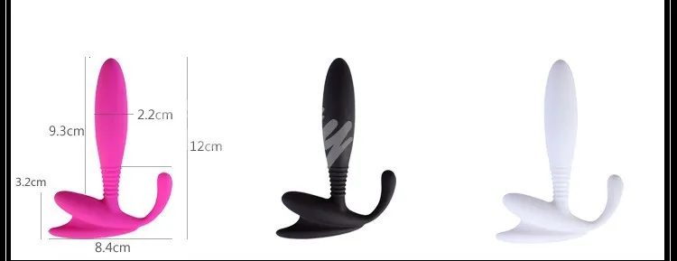 Anal-Sex-Toys-Best-Prostate-Massager-New-2014-Soft-Silicone-G-spot-Anal-Prostate-Massager-for-Men-Masturbation-Sex-Products (10)
