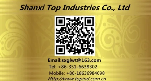 name card