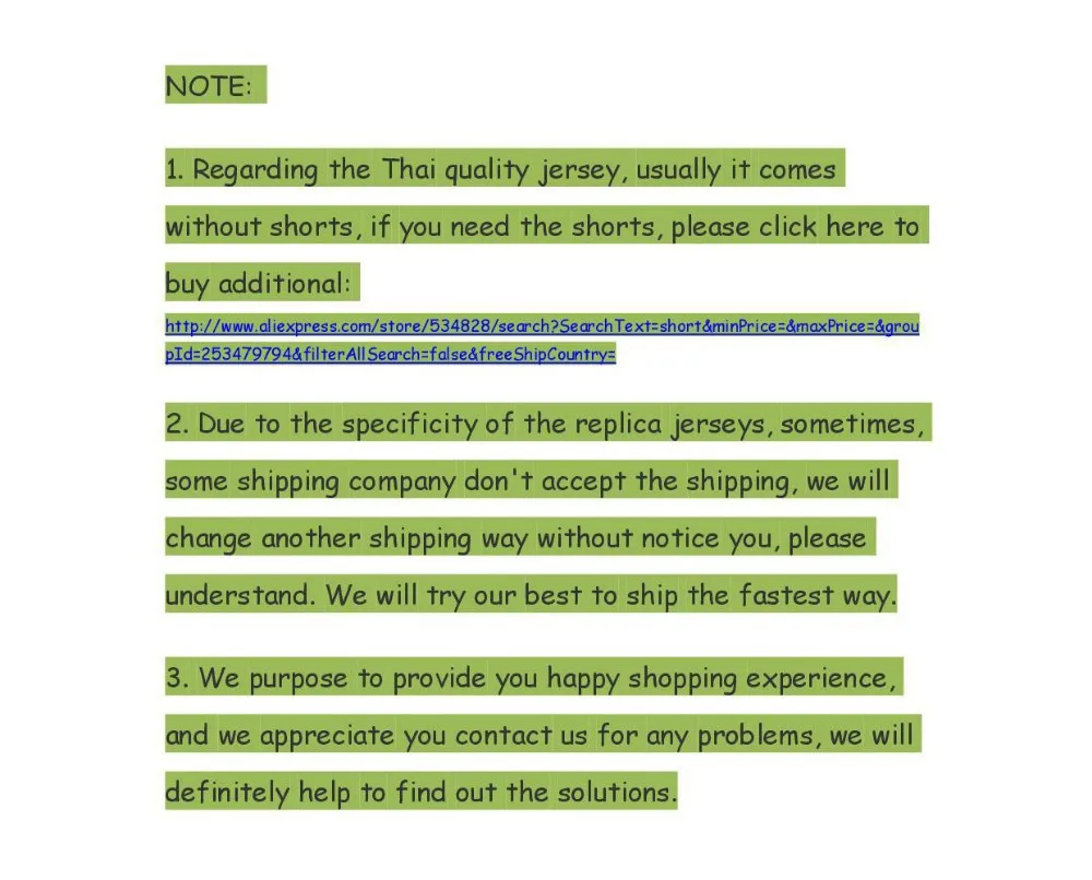 NOTE-001