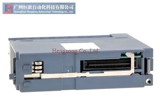 PLC QX80() в коробке с один год гарантии