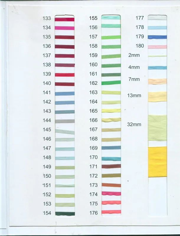 colorcard3