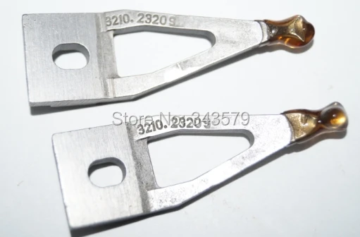 Martini hook plate,3210.2320.9,3210.23209,Martini machine parts (1)