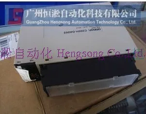 PLC C200H-DA002() с один год гарантии