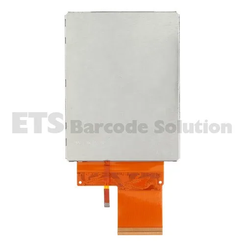 OEM Honeywell  Dolphin 9500, LXE MX600, Dell X5, Symbol PPT8846 LCD Screen - Replacement Part (2)