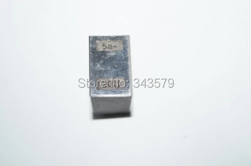 Роланд захват для станка pad, 05A2011, 05A-2011, Roland запасные части