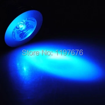 Новое поступление 3 Вт GU10 E14 MR16 E27 RGB 16 Цвета светодиодные лампочки Лампы для мотоциклов Spotlight 85-265 В + ИК-пульт дистанционного управления