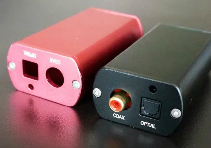 PCM2706 USB ЦАП звуковой усилитель без каких-либо с низким уровнем шума