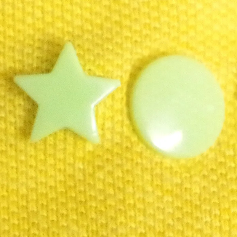 IMGP3050