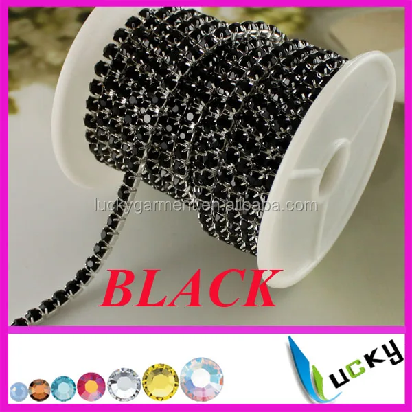 CHAIN BALCK 1.jpg