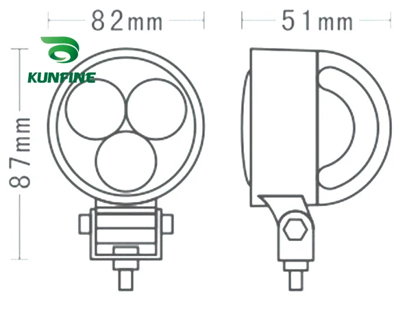 led work light KF0309-B.jpg