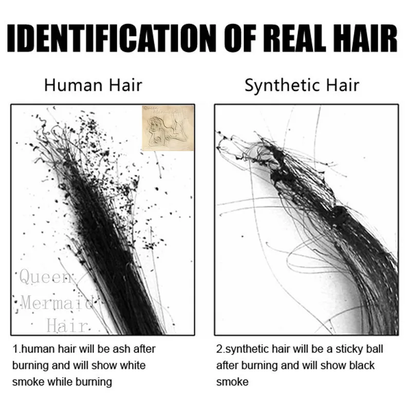 hair2