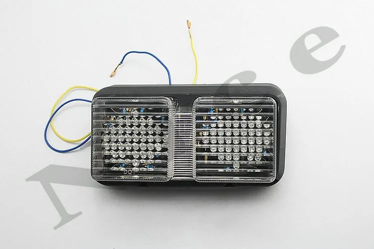 MT189C05[1]