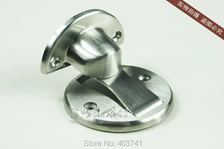 T2fYGtXcJaXXXXXXXX_!!281794881