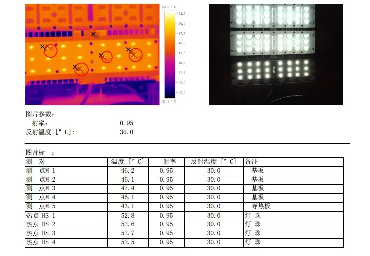 Высокая мощность светодиодный уличный свет 90 W алюминьный дневной белый 85-265 V meanwell led привод Bridgelux 45mil LM-80 DHL