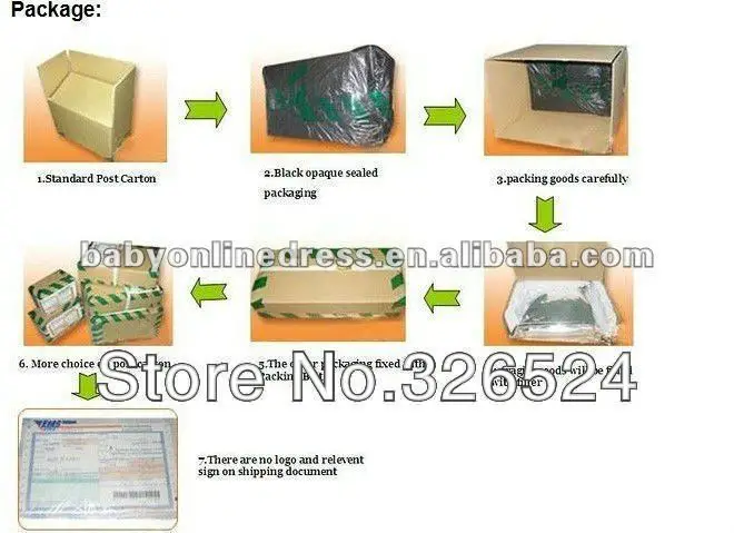 55EE93744D1C0BF34BD79E636C59BF7E