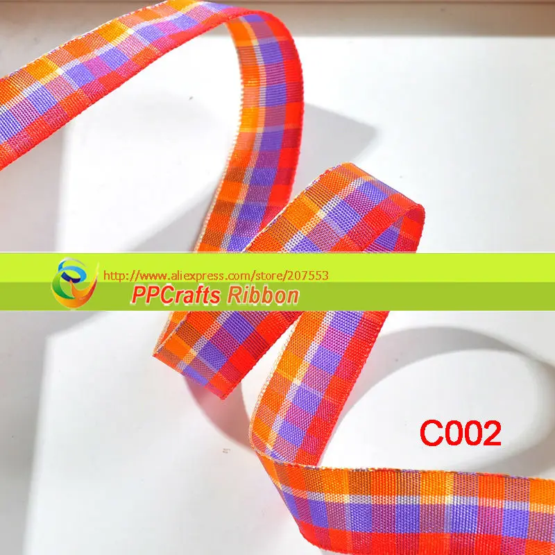 C002