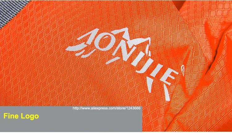 19_Product_Details_3