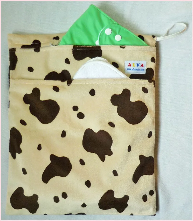 bag1