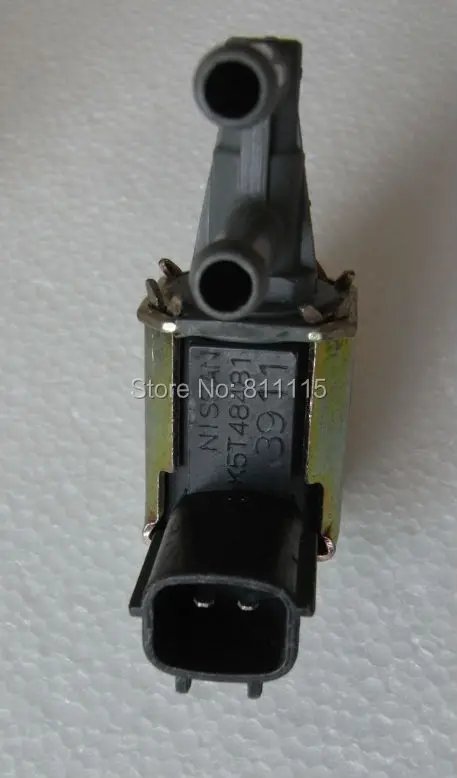 K5T48481