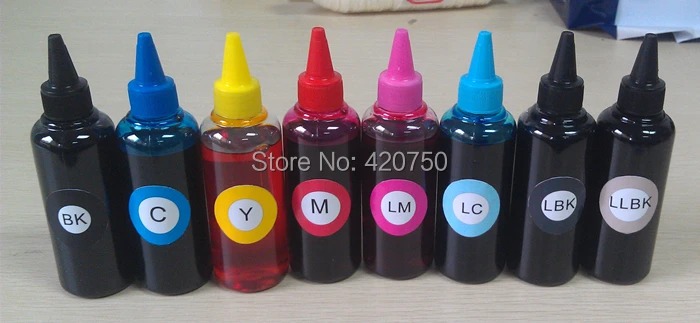 R2400-1_.jpg
