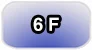 6F!