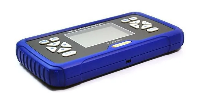Топ-Номинальная SuperOBD SKP900 Авто ключевой программист V4.3 SKP 900 ключевой программист без ограничений на количество подключений SKP-900 Поддержка почти автомобили