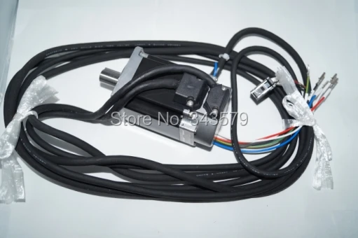 Komori фонтан воды двигателя, NA80-40NFMKS-M170, 764-5300-605, оригинальные запчасти Komori