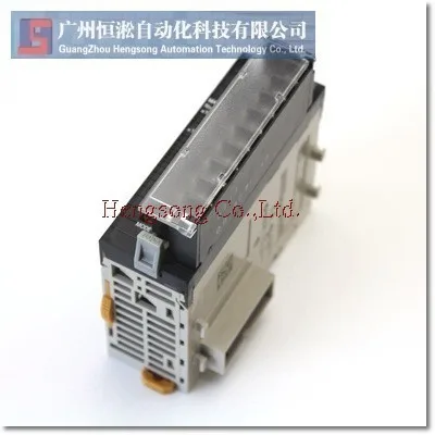 Ом Рон plc CJ1W-AD041-V1() с один год гарантии