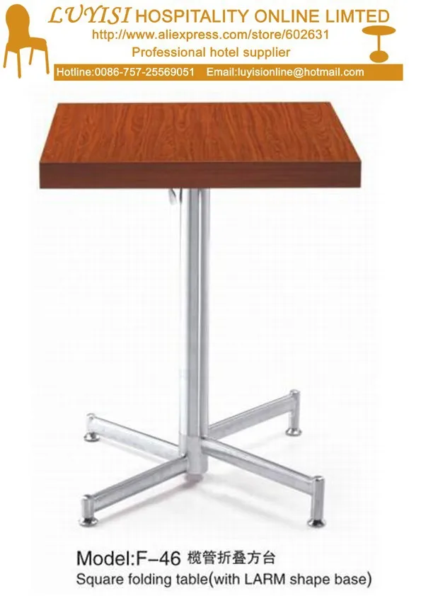 lys F-46-