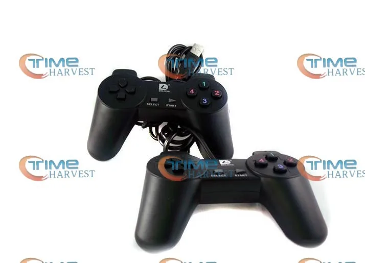 usb joypad