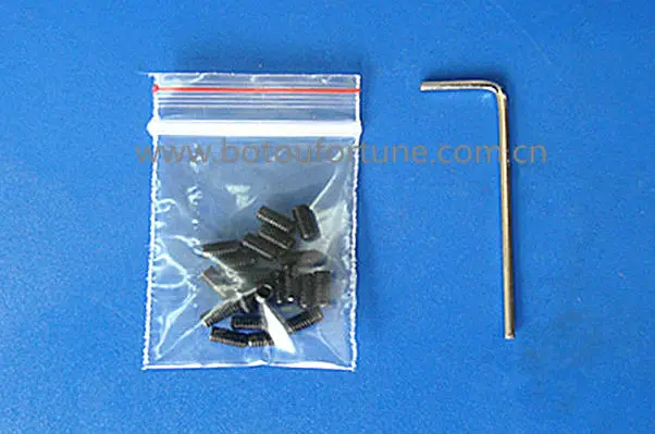 High Quality Renovação da Casa