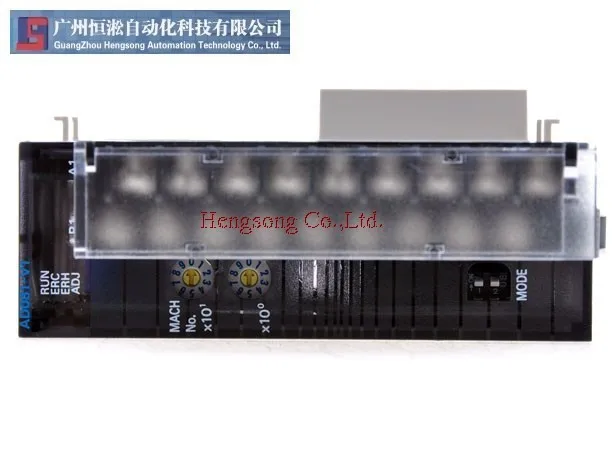 products_4114