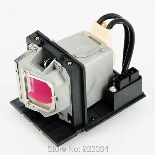 SP-LAMP-053 оригинальным корпусом с оригинальной лампа для INFOCUS IN5302 IN5304 180Day гарантия