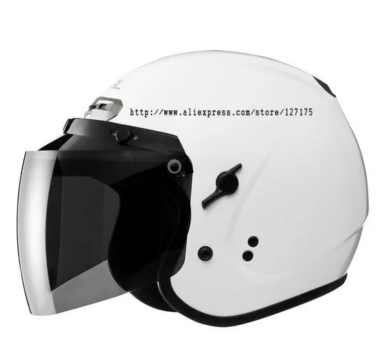 DX-0166-36