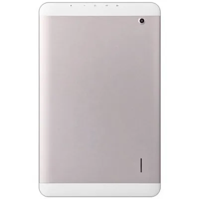 10.1 дюймов Android 4.2 WCDMA Phablet с IPS Экран Cortex A7 4 ядра 1.5 ГГц две камеры Wi-Fi GPS bluetooth