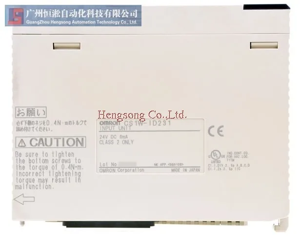 PLC CS1W-ID231 CS1W-DRM21-V1 CS1W-CT021 CS1W-CT041 CS1W-BI103() с один год гарантии