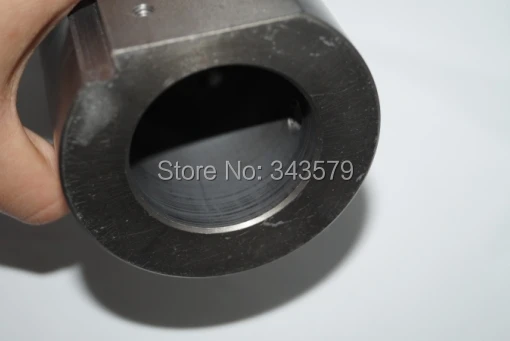 Heidelberg machine value housing OS,66.028.302,Rotary value,66.028.301F (3)