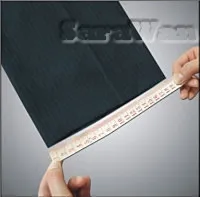 Fashion Grey Flannel Pants Men Slim Fit Business Pants Custom Made Gray Flannel Trousers,Tailored Warm Wool Suit Pants