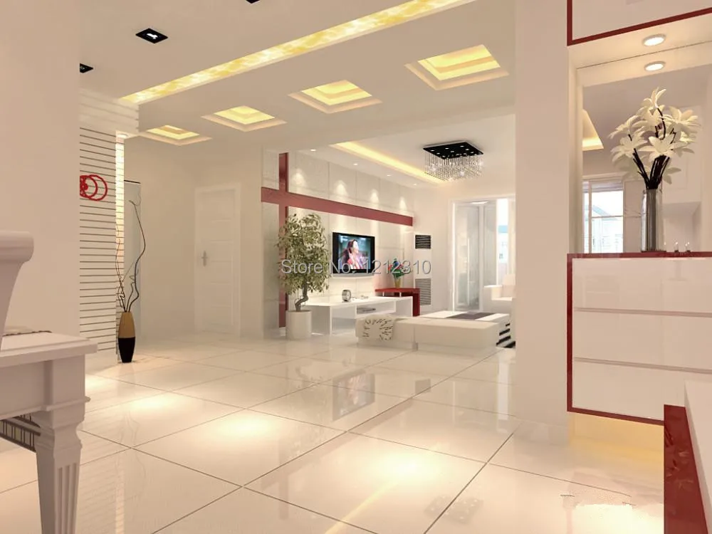 T2J3lhXwxaXXXXXXXX_!!416435299