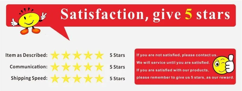 feedback