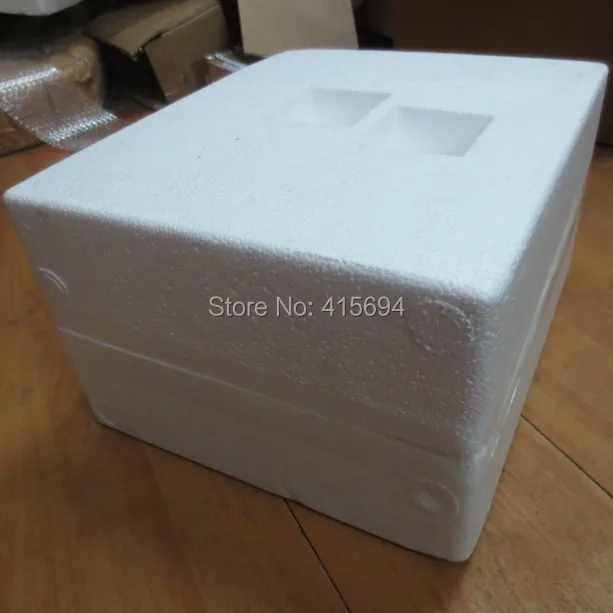 QQ20140424144341