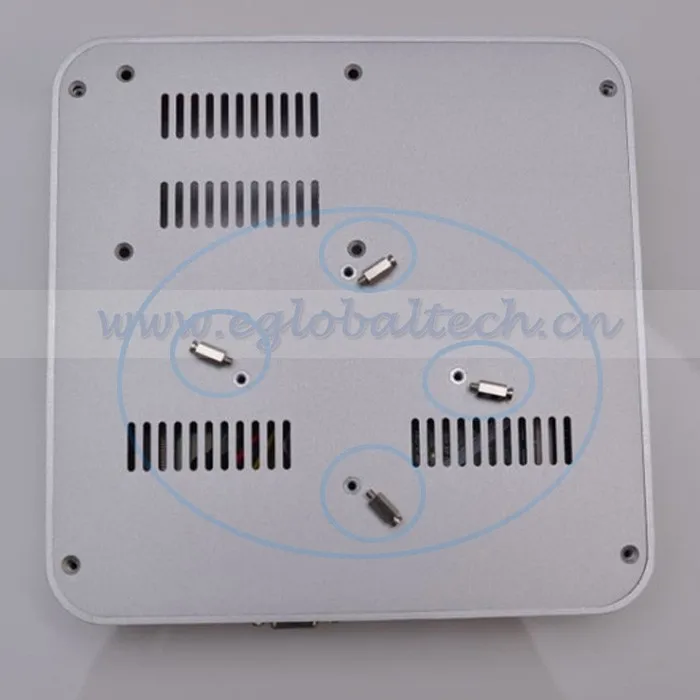 minipcc1037ubracket3