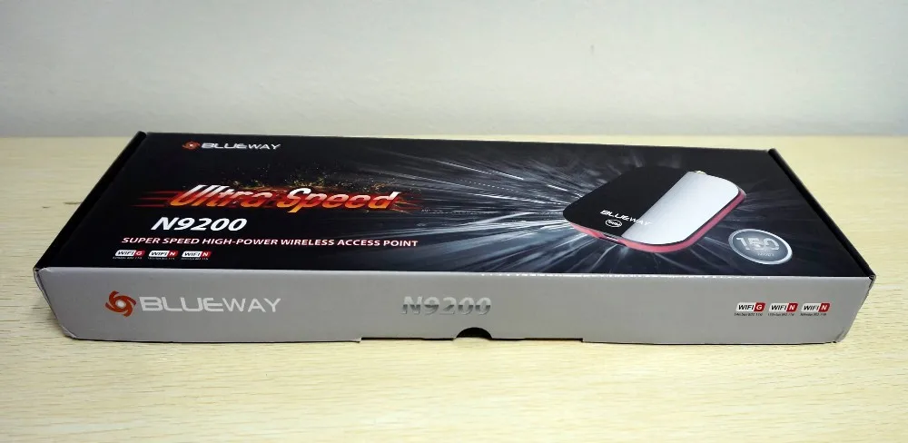 N9200 (4)