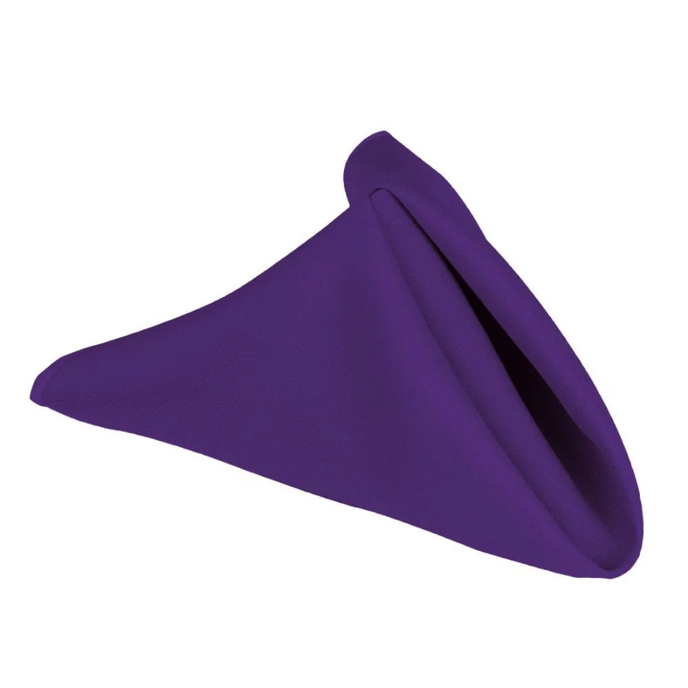 20-inch-polyester-napkin-purple-default