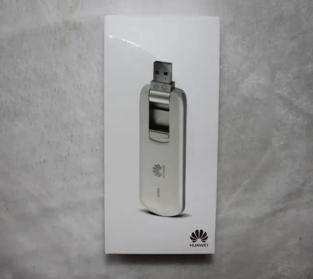 Huawei E3276s-150 LTE FDD800/900/1800/2100/2600 МГц беспроводной usb модем