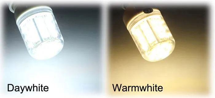 light11